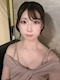 プロフィール写真2・こゆき|倶楽部 川・クラブ セン - 大和八木のラウンジ/クラブ
