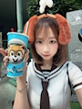 ねね【新橋JJ自由時間】