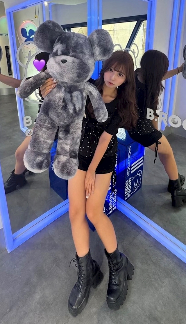 ゆめ VAMOS YOKOHAMA