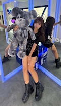 ゆめ