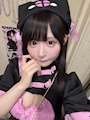 ちゅーる