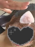 RURU