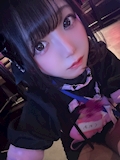 女の子の名前
