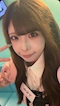 プロフィール写真2・りなみ💗ぴんみん三宮店｜PINK MONSTER＆MINTY MONSTER神戸三宮店・ピンクモンスター&ミンティーモンスター - 三宮のコンカフェ