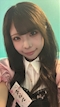 プロフィール写真3・りなみ💗ぴんみん三宮店｜PINK MONSTER＆MINTY MONSTER神戸三宮店・ピンクモンスター&ミンティーモンスター - 三宮のコンカフェ