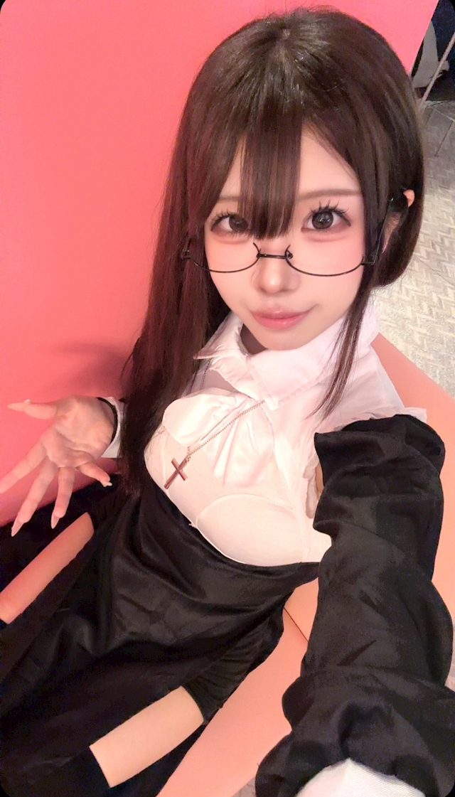 りなみ💗ぴんみん三宮店