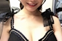 るか