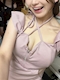 プロフィール写真3・るか|PUB CLUB JITTERBA・ジルバ - 武蔵小杉のキャバクラ