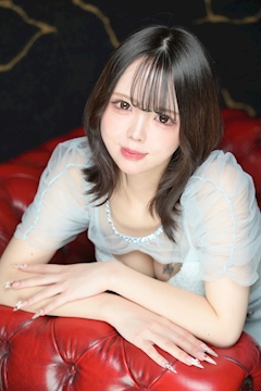 プロフィール写真1・西音寺 綾乃|柏 キャバクラ・ビコーズ
