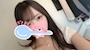 こいろ