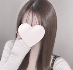プロフィール写真1・すず｜GIRLS LOUNGE enrich・エンリッチ - 成田のガールズバー