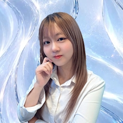 プロフィール写真1・すい|池袋 ガールズバー・ココット
