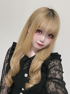 プロフィール写真4・いる|KIRSCH・キルシュ - 関内のコンカフェ
