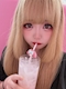 プロフィール写真3・いる|KIRSCH・キルシュ - 関内のコンカフェ