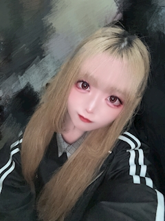 プロフィール写真2・いる|KIRSCH・キルシュ - 関内のコンカフェ