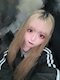 プロフィール写真2・いる|KIRSCH・キルシュ - 関内のコンカフェ