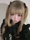 プロフィール写真1・いる|KIRSCH・キルシュ - 関内のコンカフェ