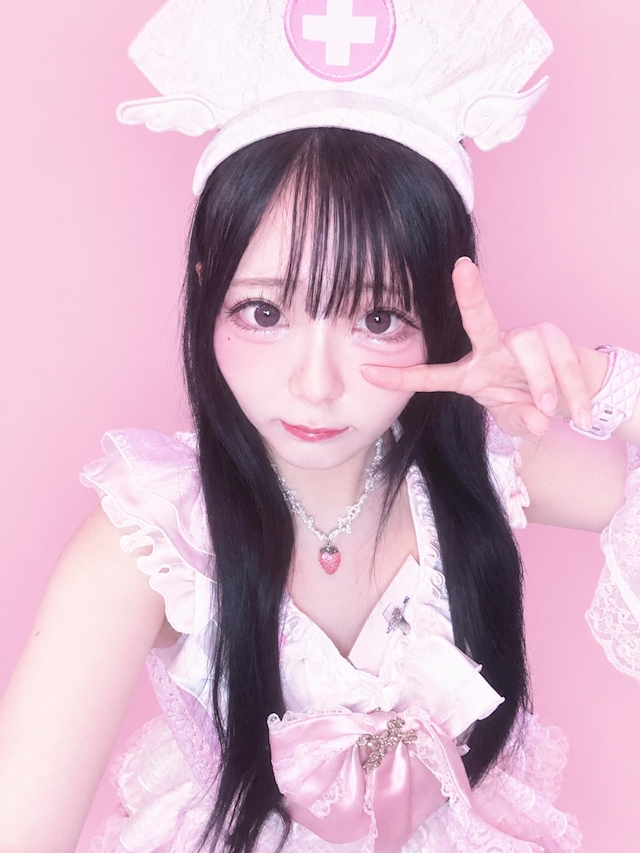 のどか えんじぇるくりにっく