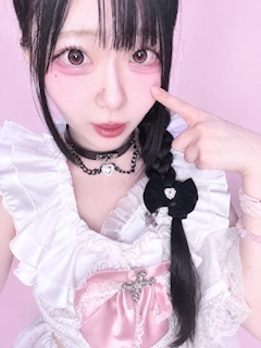 プロフィール写真4・のどか|えんじぇるくりにっく - 赤羽のコンカフェ