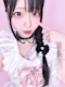 プロフィール写真4・のどか|えんじぇるくりにっく - 赤羽のコンカフェ