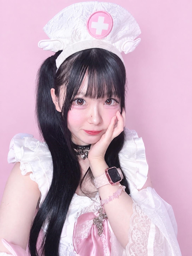 のどか えんじぇるくりにっく