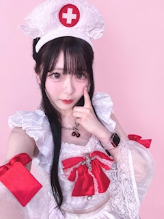 プロフィール写真1・のどか|えんじぇるくりにっく - 赤羽のコンカフェ