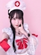 プロフィール写真1・のどか|えんじぇるくりにっく - 赤羽のコンカフェ