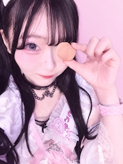 プロフィール写真2・のどか|えんじぇるくりにっく - 赤羽のコンカフェ