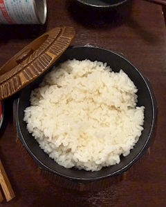 りり