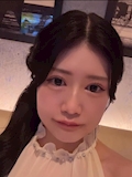 女の子の名前