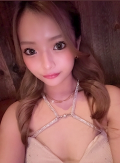 プロフィール写真1・リリ｜ai・アイ - 大宮/南銀のキャバクラ