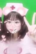 ゆら