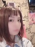 るい【荻窪MIRA】