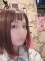 るい【荻窪MIRA】