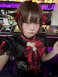 👼しずく👿AnDia秋葉原