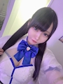 うゆ