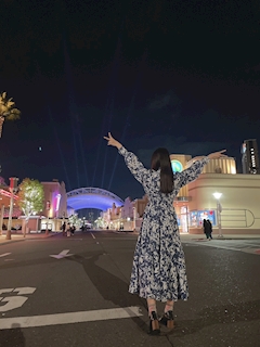 プロフィール写真1・きいろ｜Sara・サラ - 北新地のスナック