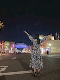 きいろ