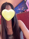 女の子の名前
