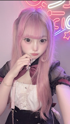 プロフィール写真1・もも|まじかるらんくあっぷ - 新宿のコンカフェ