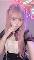 もも