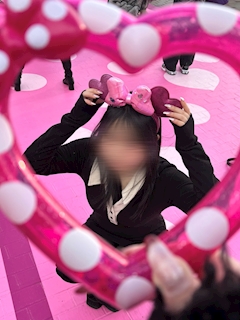 プロフィール写真1・めい｜N°21・ナンバートゥエンティーワン - 川崎駅前のガールズバー