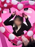 女の子の名前