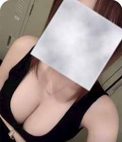 プロフィール写真1・りお|New Club Grand Canyon・グランドキャニオン - 巣鴨のキャバクラ