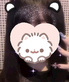 プロフィール写真1・まい｜KAKUREGA・カクレガ - 西葛西のキャバクラ