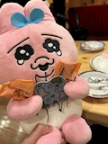 ゆりな