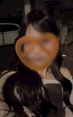 プロフィール写真1・わか｜GirlsLoungeTT・ティーティー - 中津のガールズバー