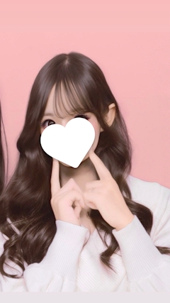 プロフィール写真1・わか｜GirlsLoungeTT・ティーティー - 中津のガールズバー