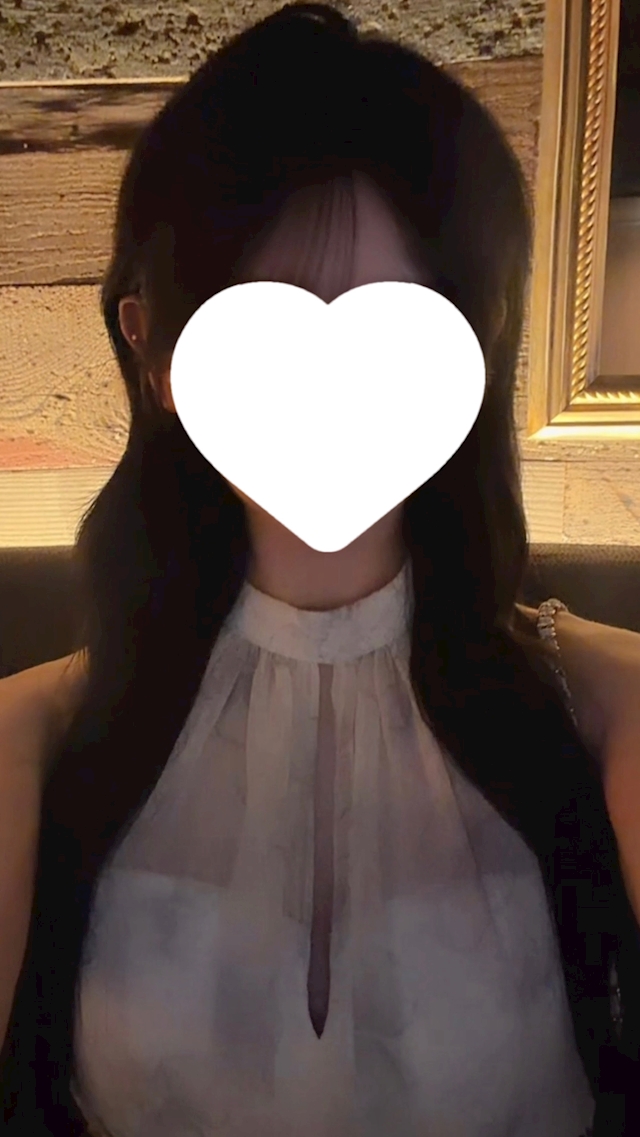 いろ