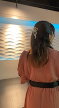 ゆきち❤︎